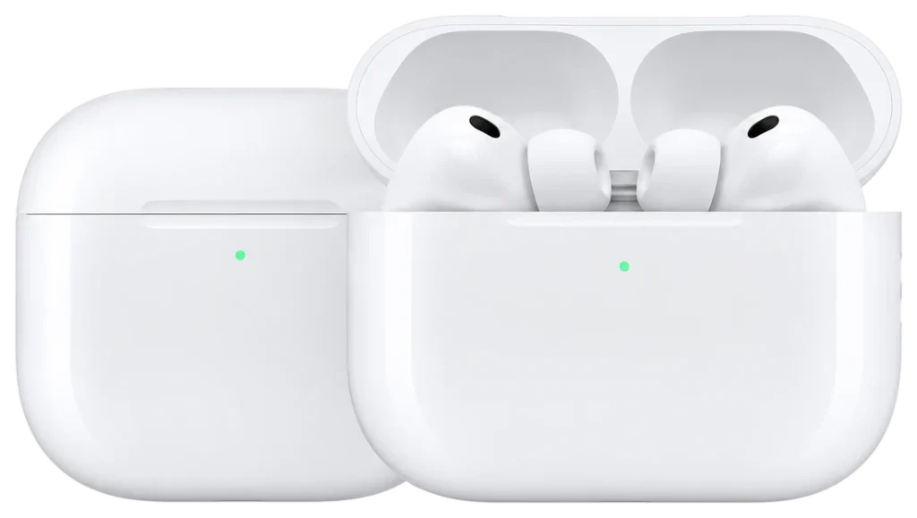 AirPods Pro 3（2025） · N/A · A3063 A3064 A3122-ZA/A · Brand new