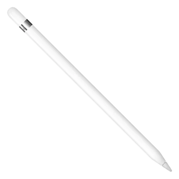 Pencil Pro · N/A · A2538-AM/A · ASIS
