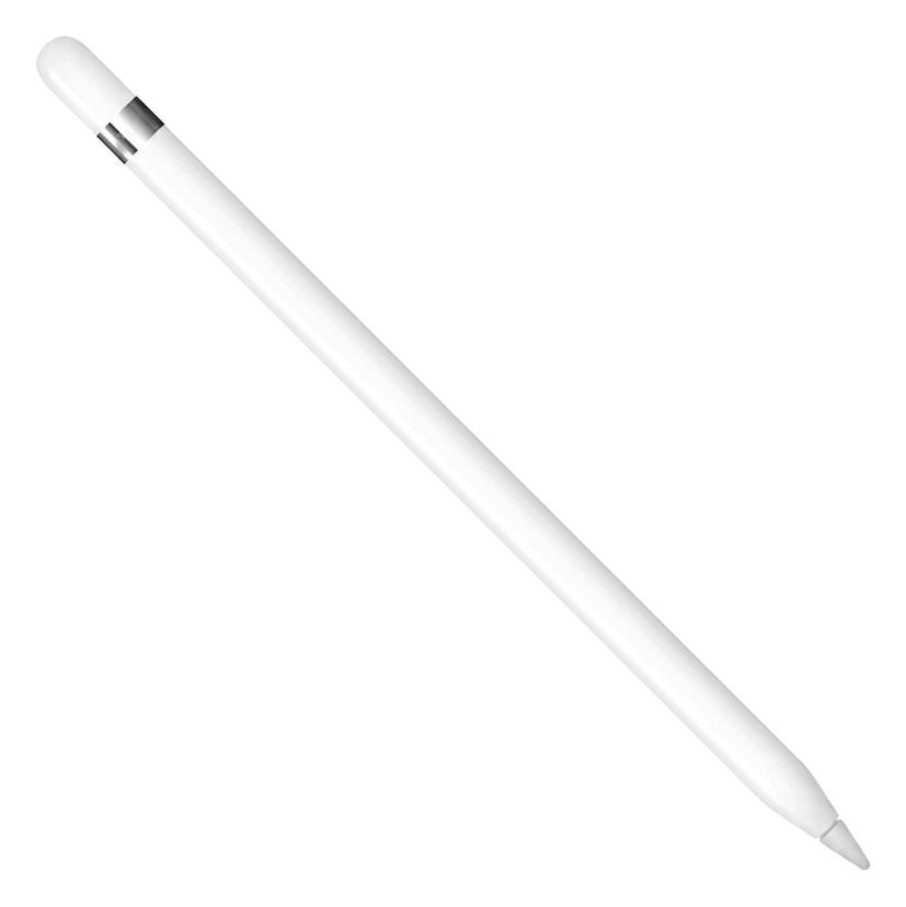 Pencil Pro · N/A · A2538-AM/A · ASIS