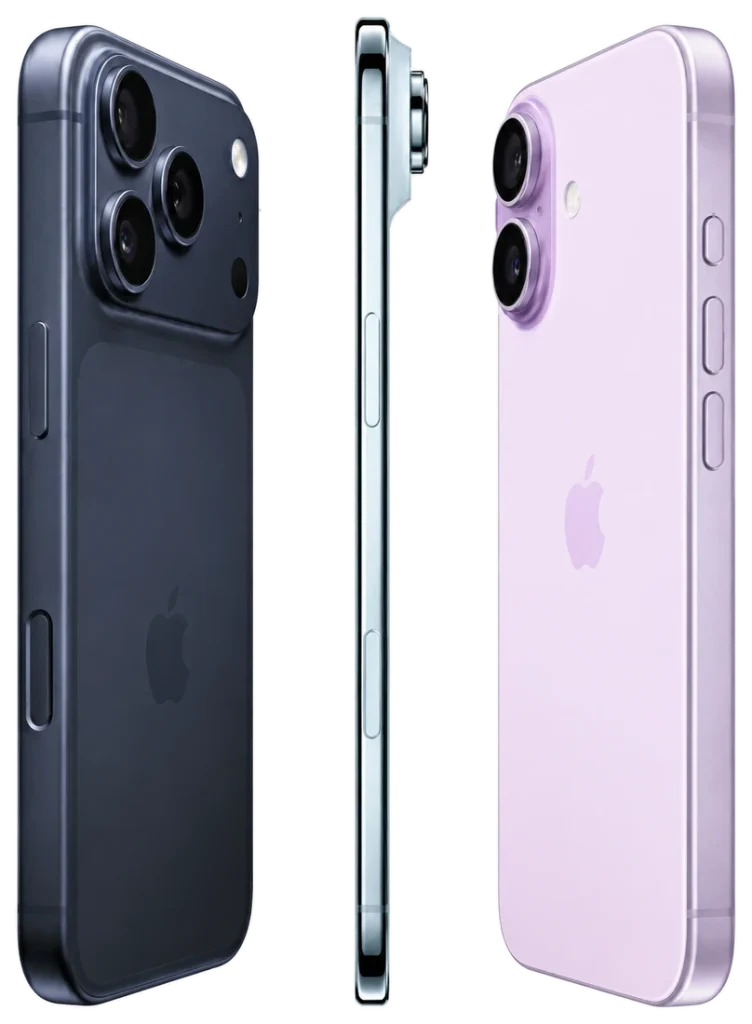 iPhone 18 Pro Max · 512GB · A3717-ZA/A · Brand new